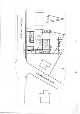 Lageplan Göhler Str.21 - 