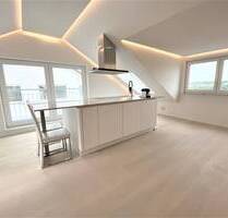 ETWAS BESONDERES mit Luxus und Hightech! - Oberboihingen