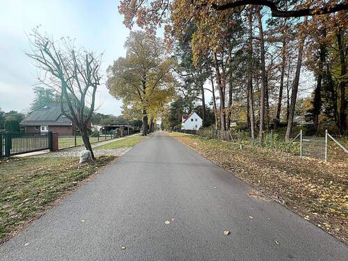 35-2.jpg - Grundstück zum Kaufen in Zossen