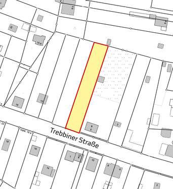 35-3.jpg - Grundstück in Zossen