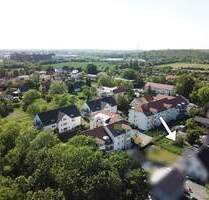 Leipzig-Seehausen: Jetzt den Traum vom Eigenheim verwirklichen