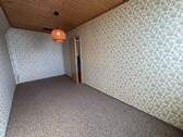 Weiteres Zimmer DG Anbau - 
