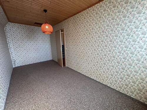 Weiteres Zimmer DG Anbau - 