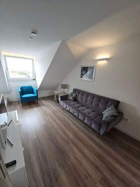 20240930_122035 - 1 Zimmer Etagenwohnung in München