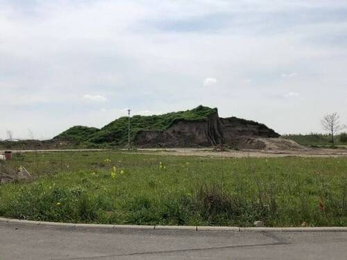 Bild 5 - Grundstück in Borna