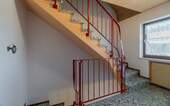 Treppehaus - 