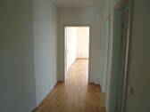 Bild 7 - 