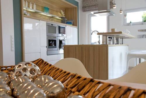 Bild 4 - 4 Zimmer Bungalow in Aschersleben