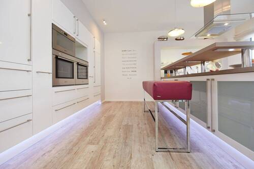 Bild 5 - Bungalow mit 115,40 m&sup2; in Aschersleben zum Kaufen