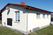 Seitenansicht - 