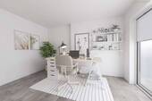 EG: Büro-/Praxisraum - 
