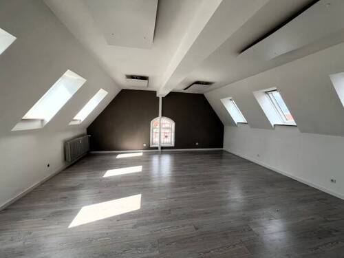 Büro 3.OG - 