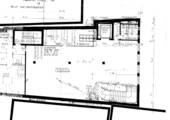 Grundriss 2.OG - 