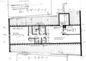 Grundriss 3 OG - 