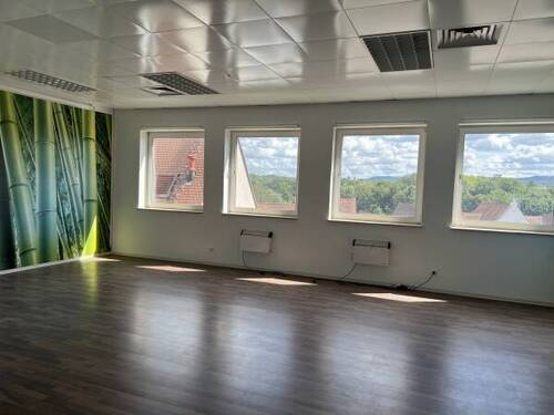 Zimmer 4 - 