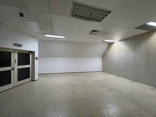 Zimmer 5 - 
