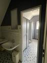 Toiletten - 