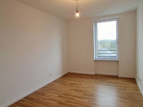 Zimmer 3 - 