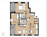 Grundriss - 