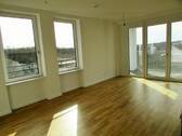 Wohnen_Essen Ansicht 1 - 4 Zimmer Etagenwohnung zur Miete in Wolfsburg