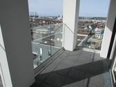 Loggia 2 - 