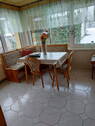 die Veranda - 