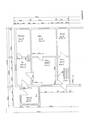 Grundriss Erdgeschoss - 