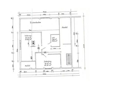 Bild 20 - 