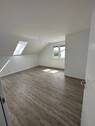 Maisonette Schlafzimmer.jpeg - Etagenwohnung mit 115,00 m² in Langenhagen zur Miete