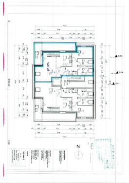 WE08.jpg - 