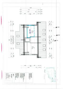WE08 Galerie.jpg - 