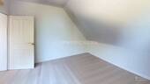 Schlaf-, Kinder- oder Arbeitszimmer im OG - 