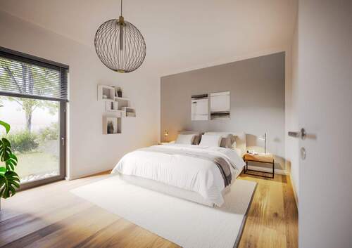 Visu Schlafzimmer.jpg - 