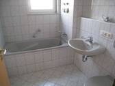 Badezimmer - Wanne - 