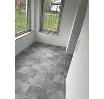 Zweifamilienhaus mit 1000m2 Grundstück - Rosstal Roßtal