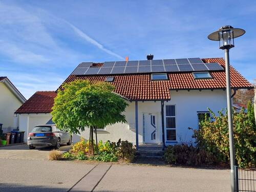 PHOTO-1,2.jpg - Modernes Einfamilienhaus in attraktiver Lage