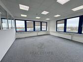 2.jpg - Ihr neues Büro in Rahlstedt mit ca. 428 m² - provisionsfrei und modern