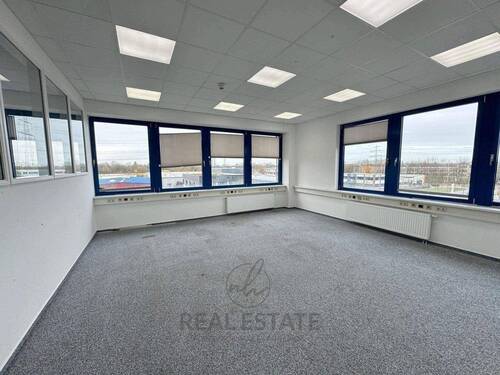 2.jpg - Ihr neues Büro in Rahlstedt mit ca. 428 m² - provisionsfrei und modern