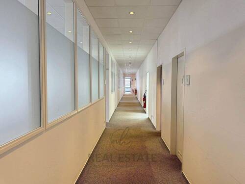 3.jpg - Büro zur Miete in Hamburg