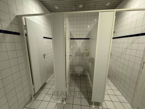 5.jpg - Büro in Hamburg zur Miete