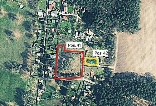 41-1.jpg - Unbebautes Erholungsgrundstück (teilbar) bei Wandlitz