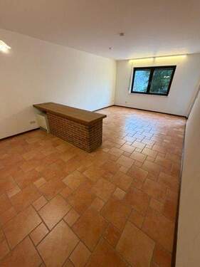 IMG_6929.jpeg - Vollständig renovierte 2 ZKB Wohnung in Saarburg-Niederleuken