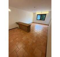 Vollständig renovierte 2 ZKB Wohnung in Saarburg-Niederleuken