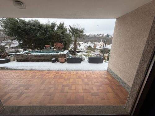 IMG_6926.jpeg - 2 Zimmer Etagenwohnung zur Miete in Saarburg