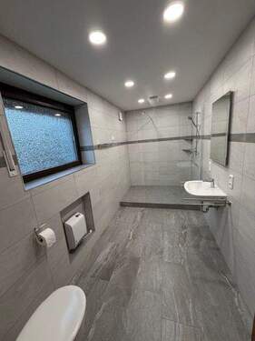 IMG_6924.jpeg - 2 Zimmer Etagenwohnung in Saarburg