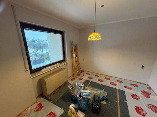 IMG_6927.jpeg - Etagenwohnung mit 75,00 m&sup2; in Saarburg zur Miete