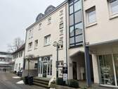Außen - 3 Zimmer Etagenwohnung zum Kaufen in Laichingen