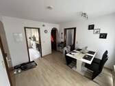 Essbereich - 