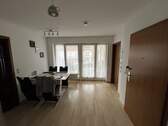 Essbereich - 