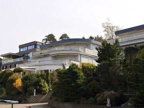 Bild 1 - ***EXKLUSIVE WOHNUNG IN RUHIGER LAGE ZU VERKAUFEN***